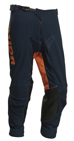 Thor Pant Pro Prime Strut 32   32" Waist