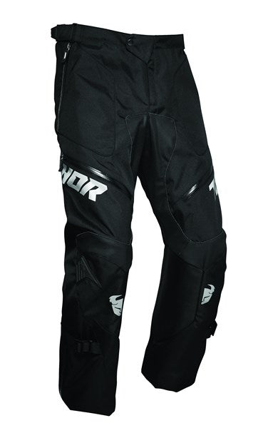 Thor Pant MX S21 OTB Terrain