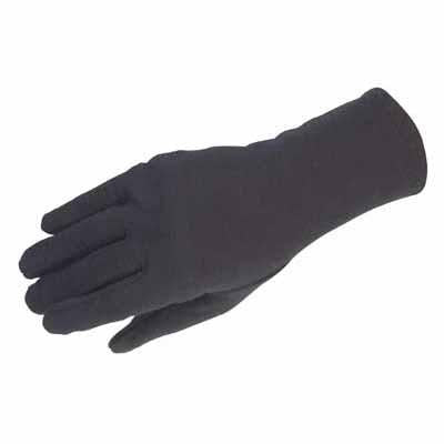 Rjays Thermal Inner Gloves Small