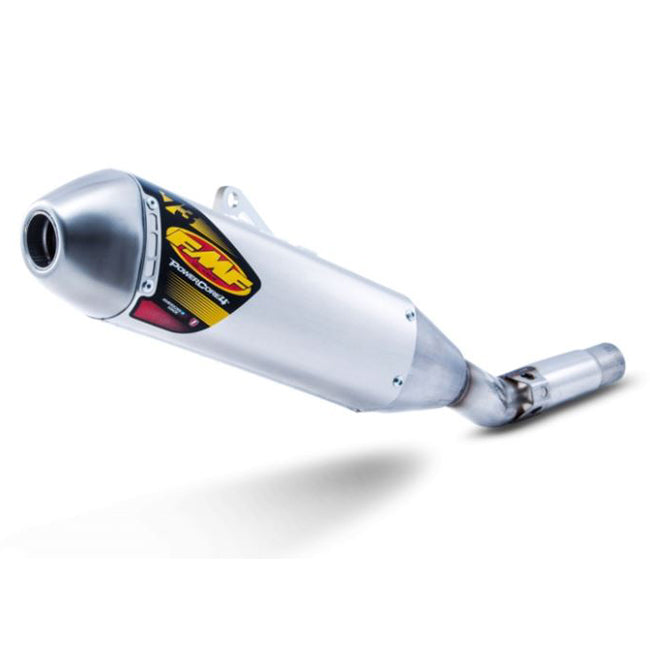 Fmf Powercore 4 CRF450R 05-08 Slip On Muffler