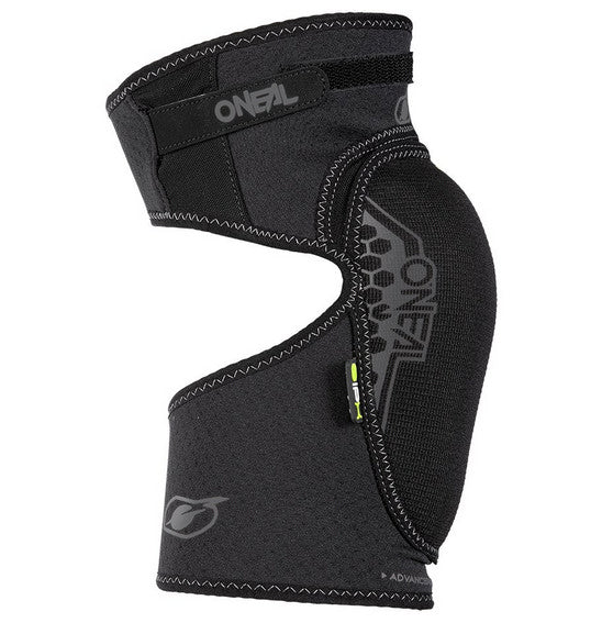 Oneal JUNCTIONLITEP Black Size Large Knee Guard