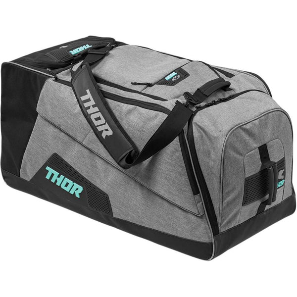 Thor Mx Circuit Gear Bag ##