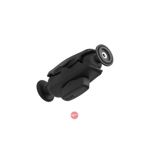 Quad Lock 360 Arm - Dual Pivot Small