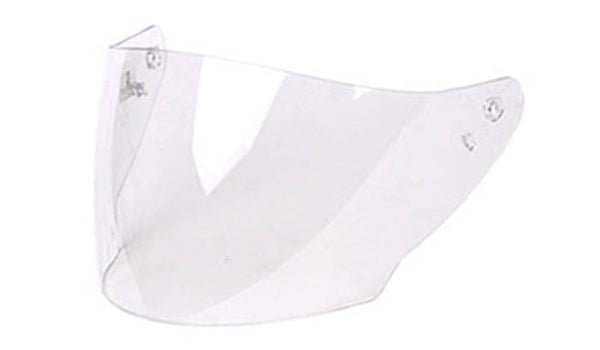 Hjc Visor Clear IS33 HJ17J VIS33C