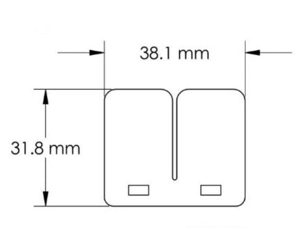 Moto Tassinari V Force Replacement Reed Set Ktm65 50Sx Husqvarna Cr65 Tc50 65 50 Mini Only Fit Valve