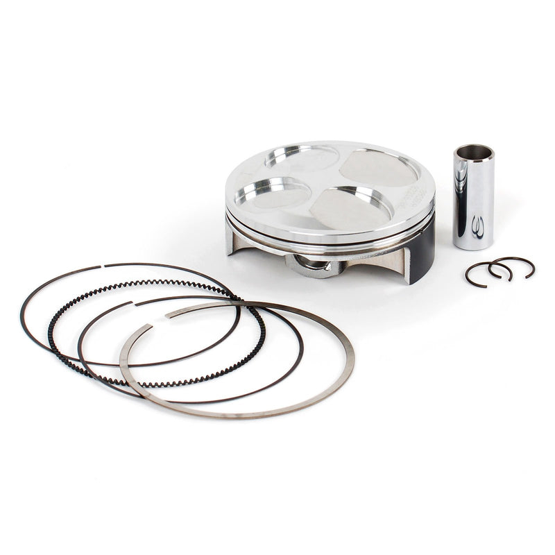 WOSSNER PISTON YAM YZ450F 05 94.96MM