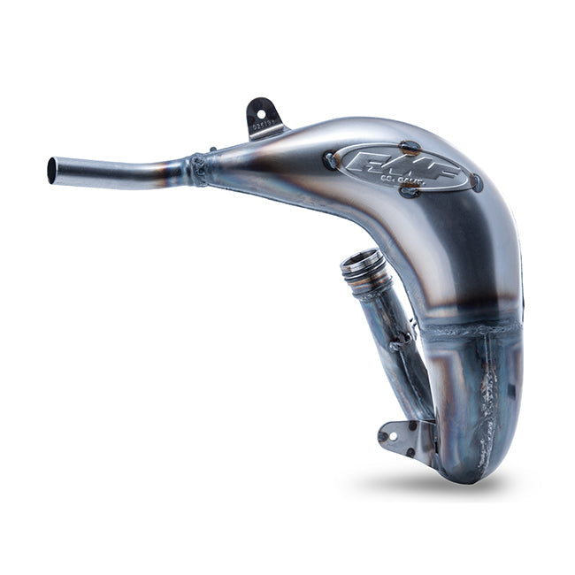 Fmf I Fatty Pipe CR85 03-04 Header