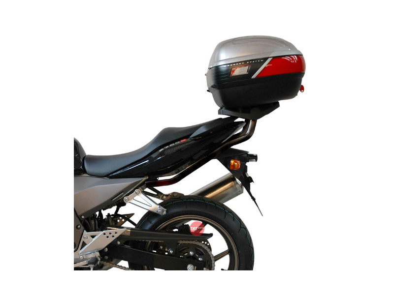 Givi Top Box Mount (excludes Plate) Kawasaki Z750 S '05-'07