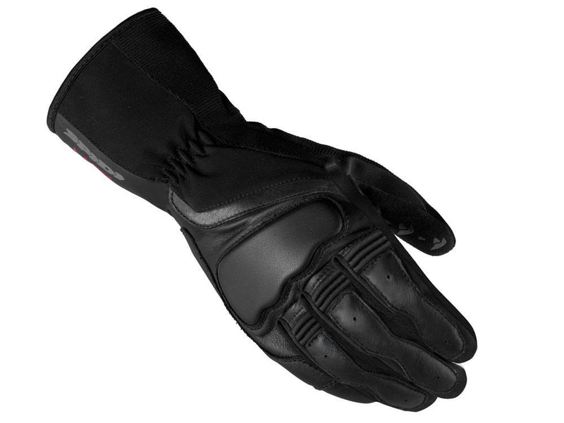 Spidi Grip 2 Lady Glovesmedium Gloves Medium