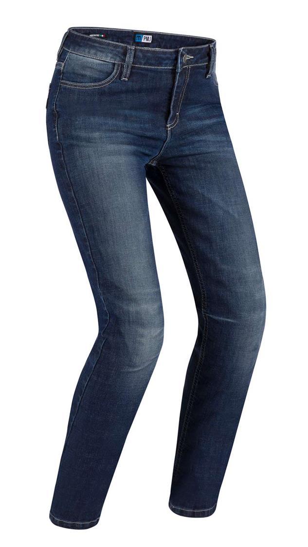 PMJ Jeans / Pants New Rider Woman 27  Womens 27" Waist