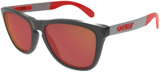 OO9428-0955 (Moto GP Frogskins Mix)