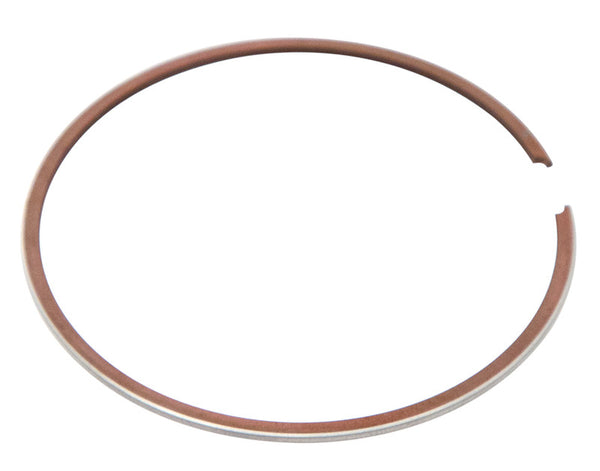 Vertex Piston Ring