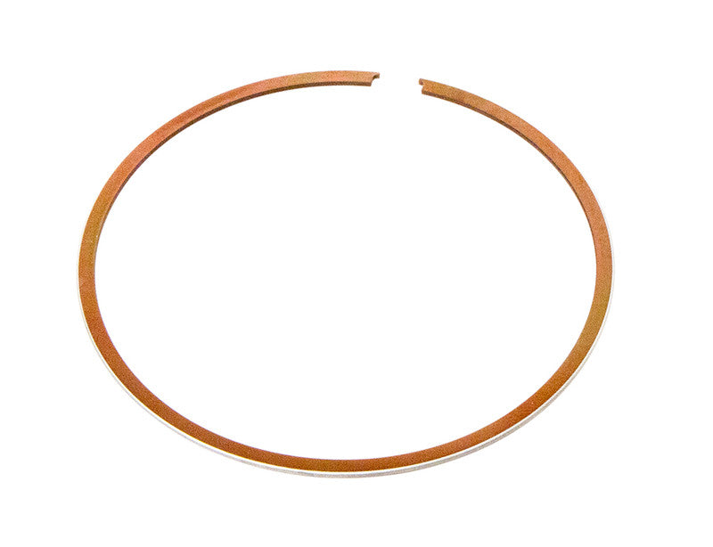 Vertex Ring 72MM