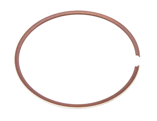 Vertex Piston Ring Ktm 144SX 150SX 07-15 56MM