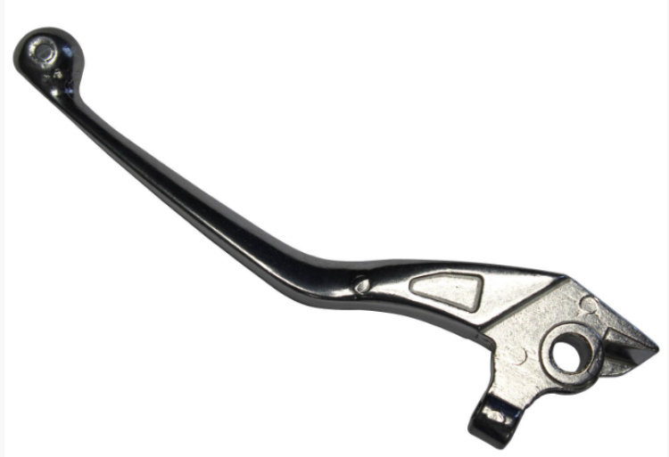 Whites Lever Brake Yamaha 5BN