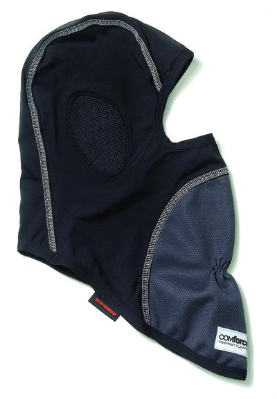 Spidi Thermo Balaclava Base Layer Medium