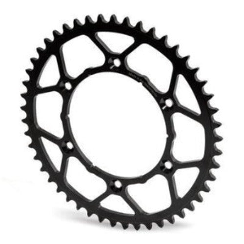 Moto Master Sprocket Rear Ultralight Steel Yz65 46T