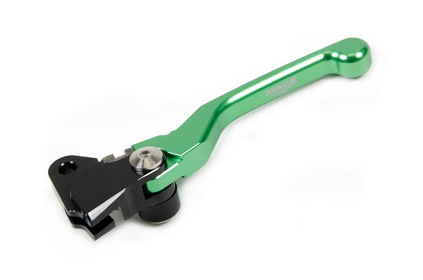 Torc1 Flex Clutch Lever KX450F Kawasaki 2019-2020