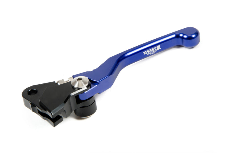 Torc1 Brembo Flex Clutch Lever FC FE TC TE