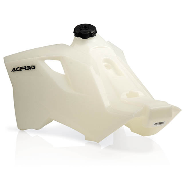 Acerbis I Fuel Tank Ktm Indent Only