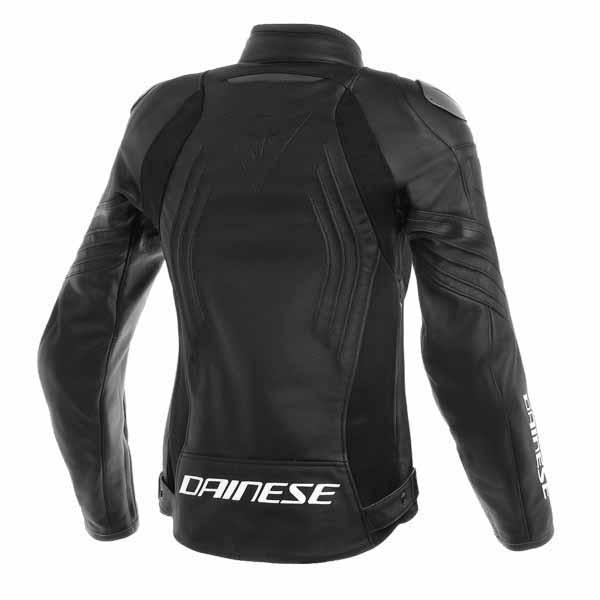 Dririder gt 2025 leather jacket