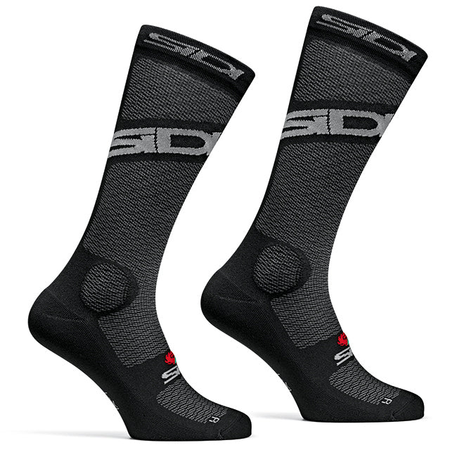 Sidi S/m Misano Socks