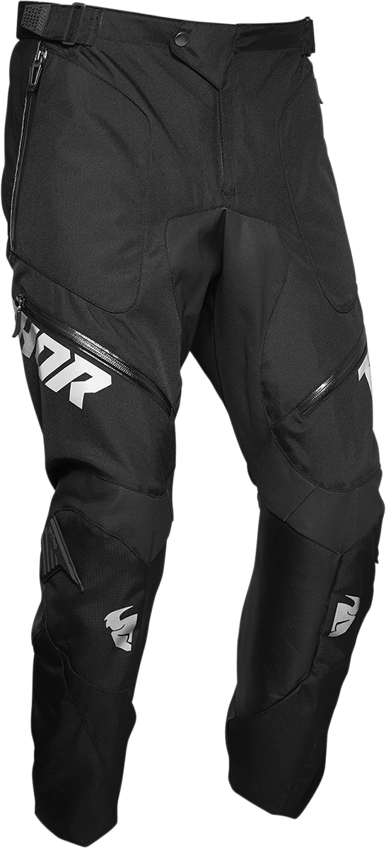 Thor Pant MX S21 Terrain 32   32" Waist