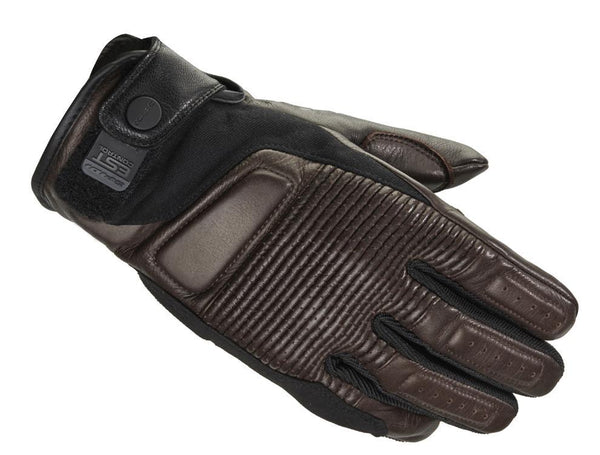 Spidi Garage Gloves Large