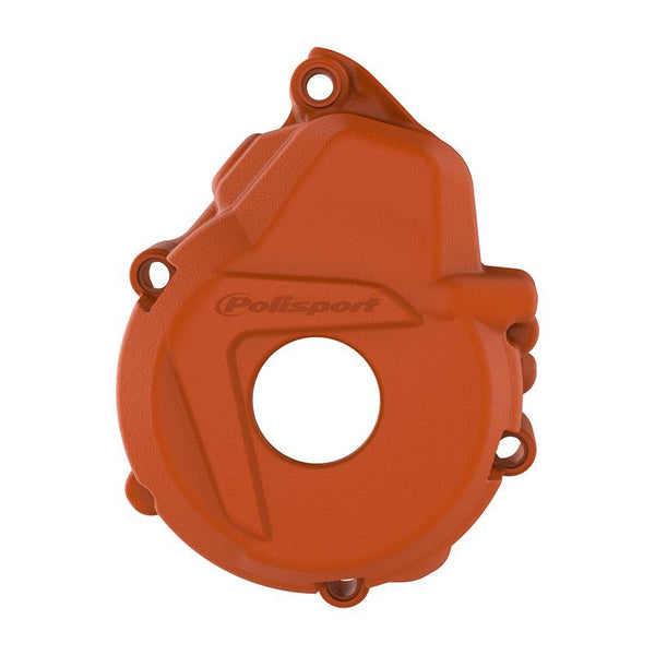 IGNITION COVER PROTECTOR KTM ORG