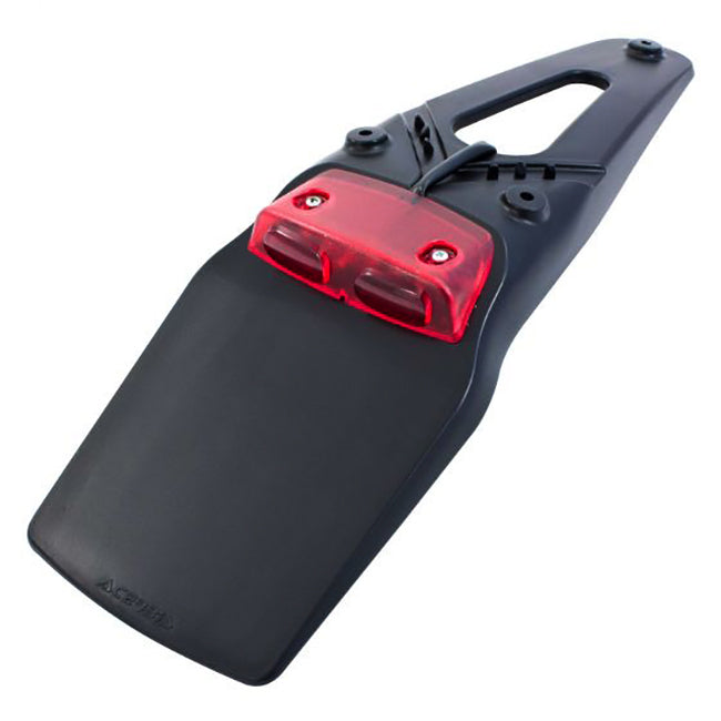 Acerbis Led Taillight