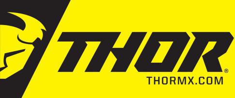 Thor Mx Banner