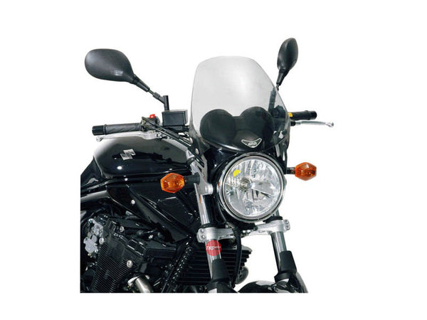 Givi Kit To Fit 245A 245N 246_ Suzuki Gsf 650 Bandit '05-'06  A165A