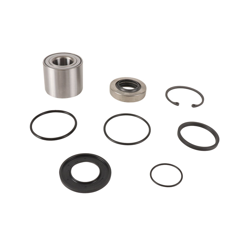 JET PUMP REBUILD KIT  14-3022