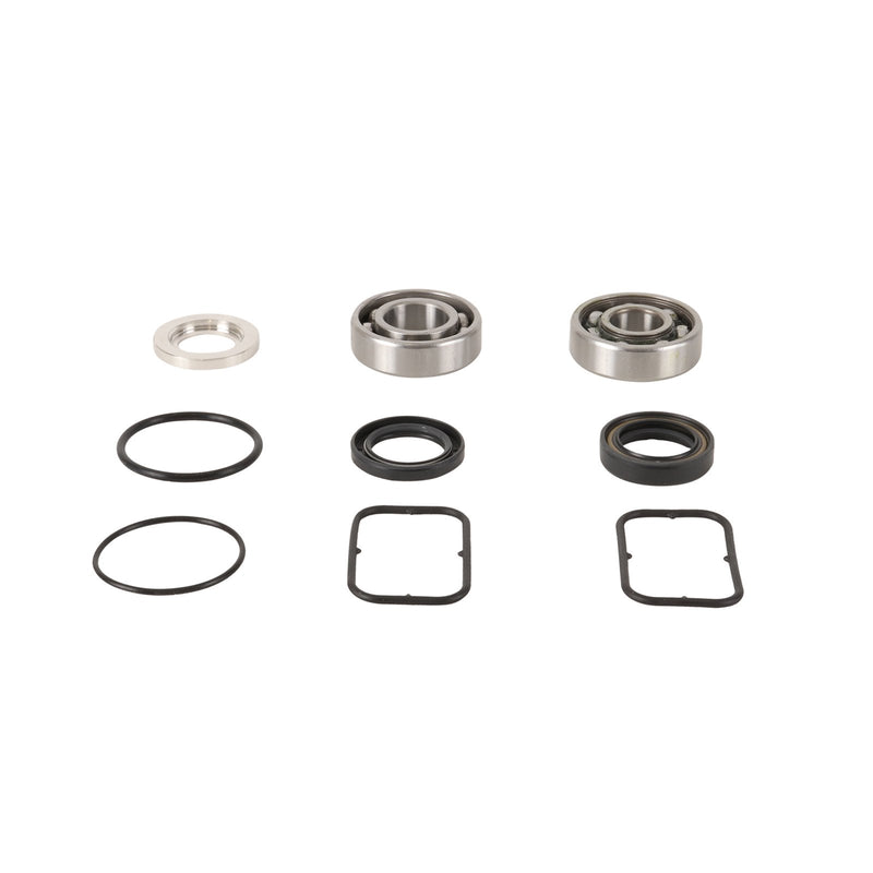 JET PUMP REBUILD KIT  14-3031