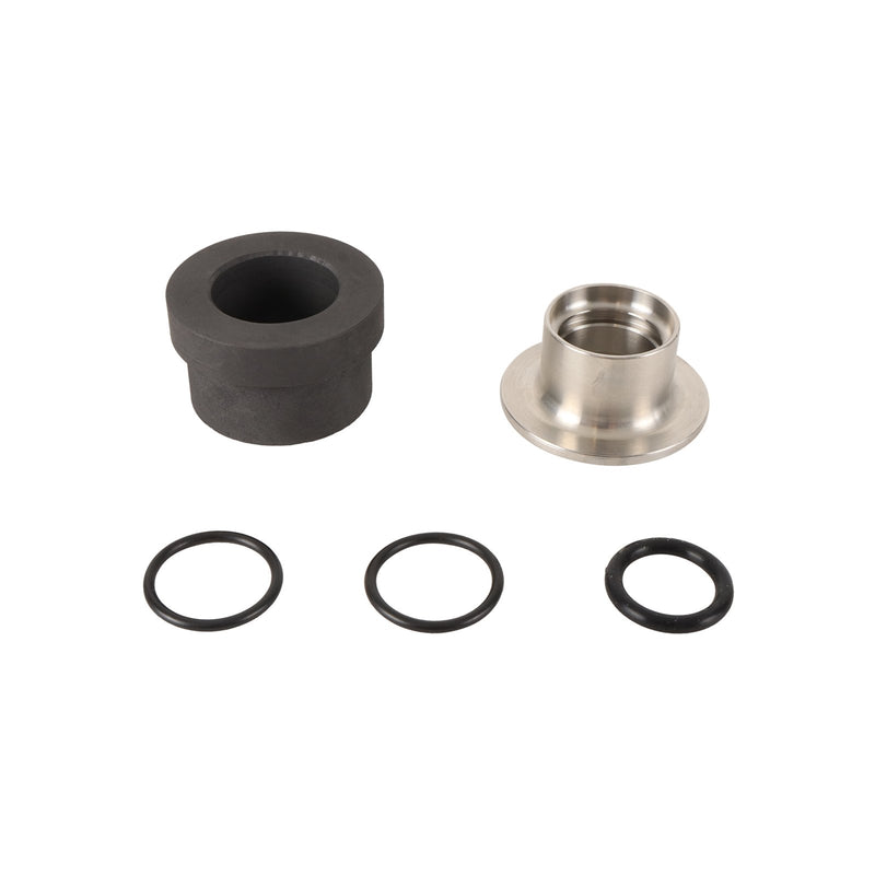 DRIVE SHAFT REBUILD KIT  14-4008