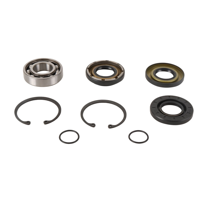 DRIVE SHAFT REBUILD KIT  14-4024