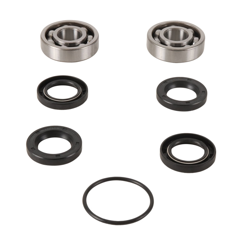 DRIVE SHAFT REBUILD KIT  14-4026