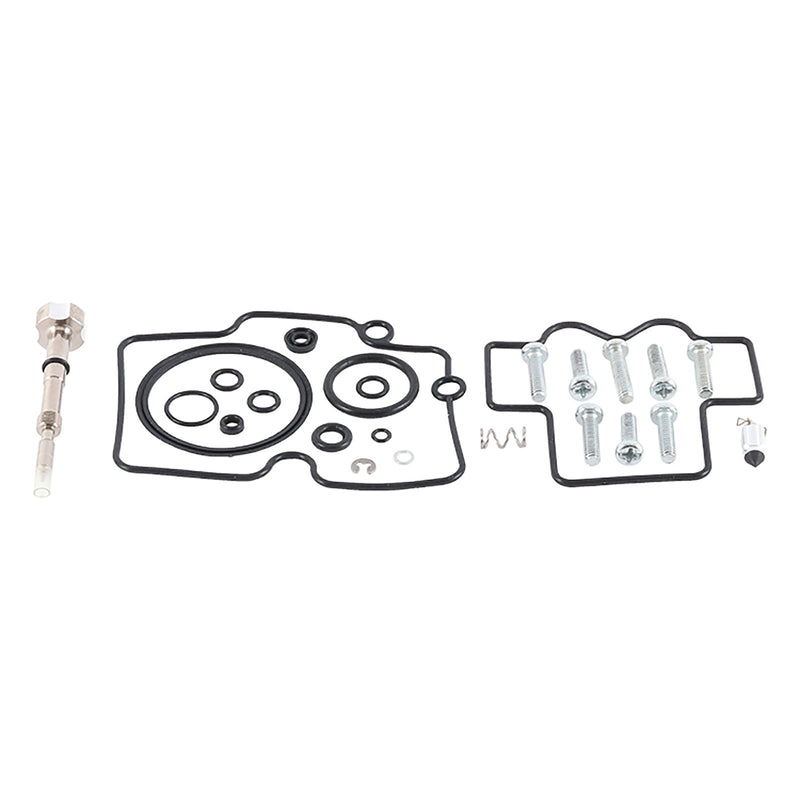 CARBURETTOR REBUILD KIT 26-1520