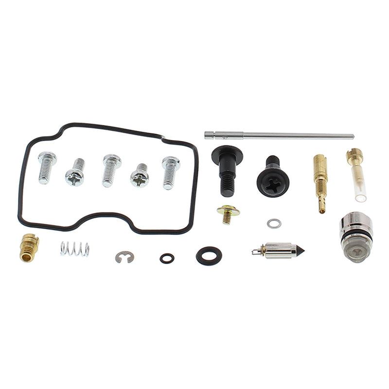 CARBURETTOR REBUILD KIT 26-1659