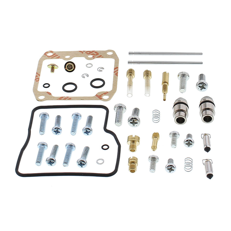 CARBURETTOR REBUILD KIT 26-1703