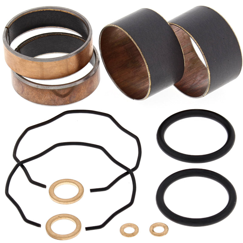 FORK BUSHING KIT  38-6065