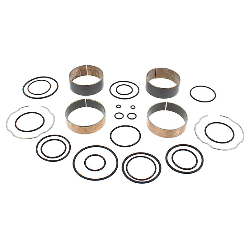 FORK BUSHING KIT 38-6119 CRF250R '15