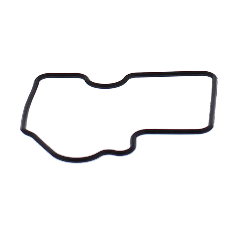 FLOAT BOWL GASKET ONLY KIT