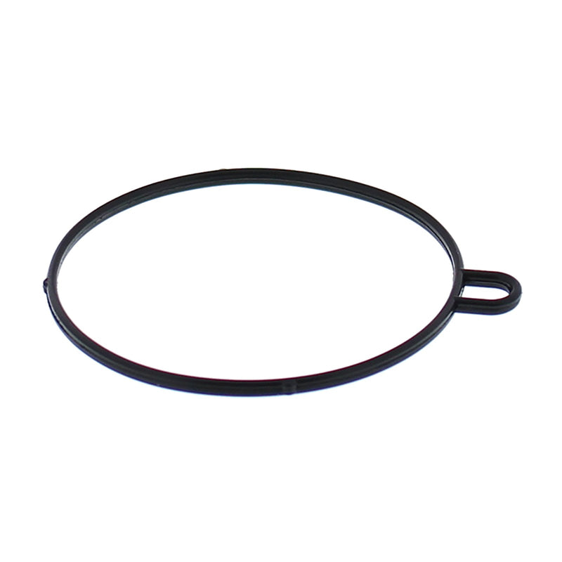 FLOAT BOWL GASKET ONLY KIT