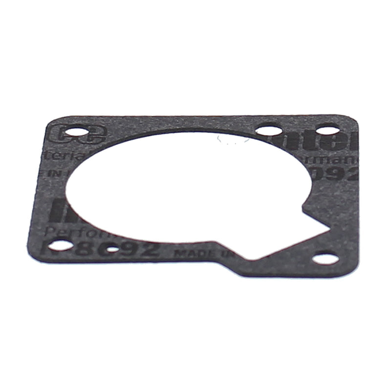 FLOAT BOWL GASKET ONLY KIT