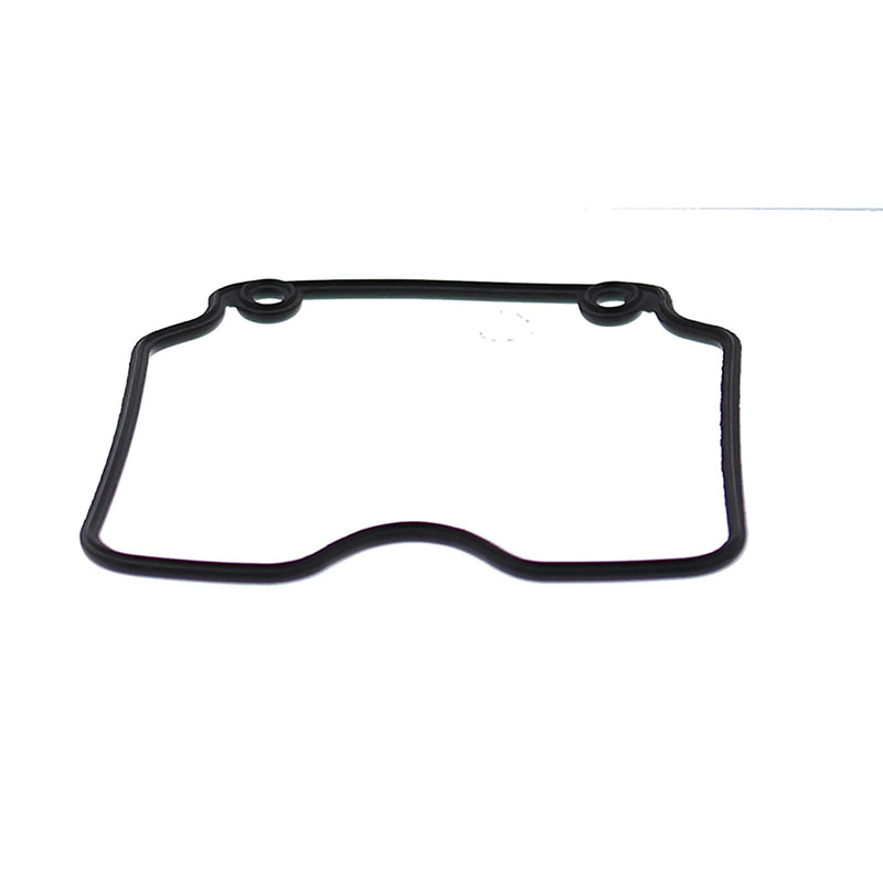 FLOAT BOWL GASKET ONLY KIT