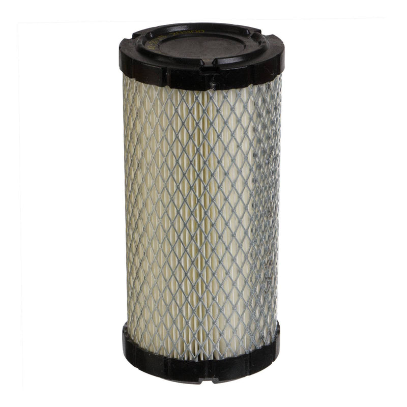 All Balls Racing Air Filter 48-1017