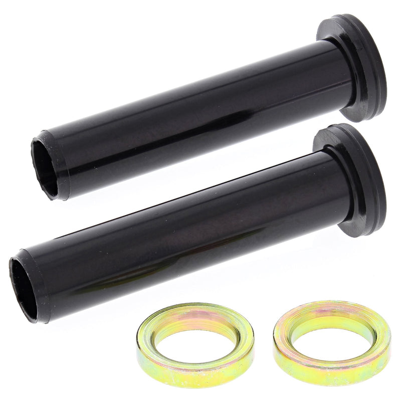 A-ARM BUSH KIT 50-1048