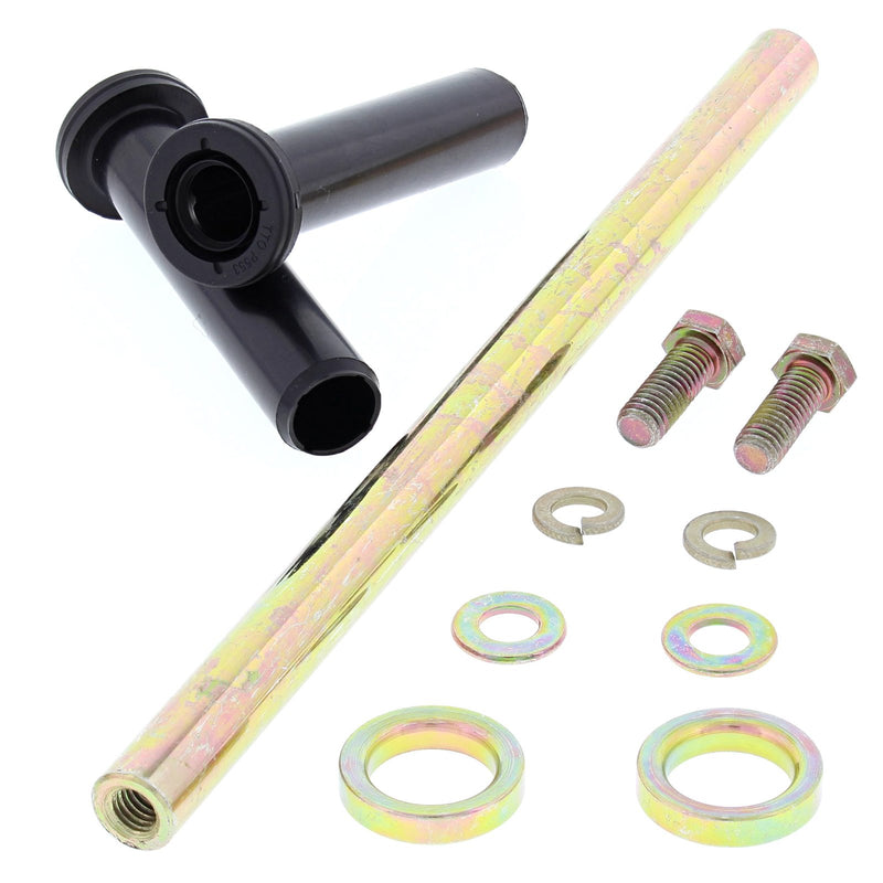 A-ARM KIT 50-1093