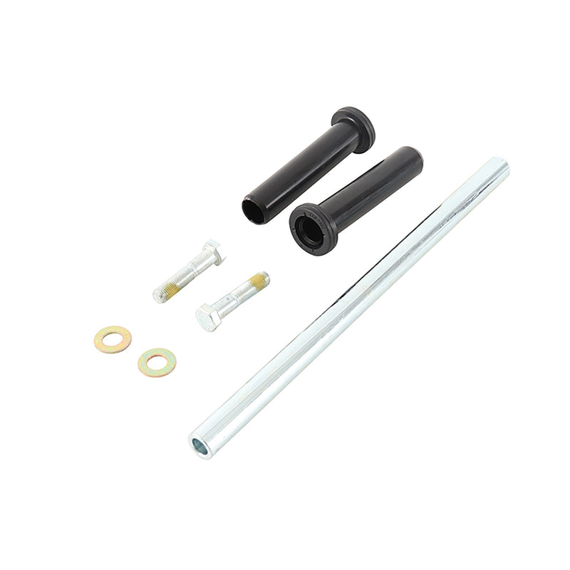 A-ARM KIT 50-1165 ÃƒÂ¢Ã¢â€šÂ¬Ã¢â‚¬Å“ SPORTSMAN 450 570 16-17/ACE 570 17